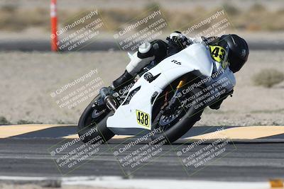 media/Oct-26-2025-Race Pace (Sun) [[c1447ca738]]/Verified/6-Turn 11 (1125am)/